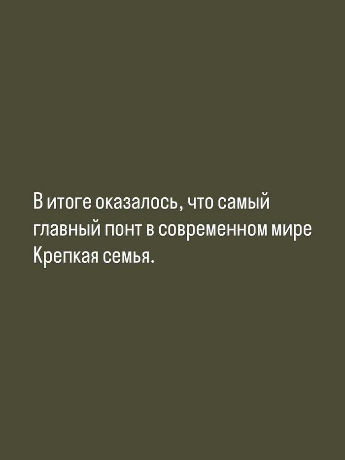           ,  (), , ,   ,   