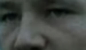 ,   ? , 