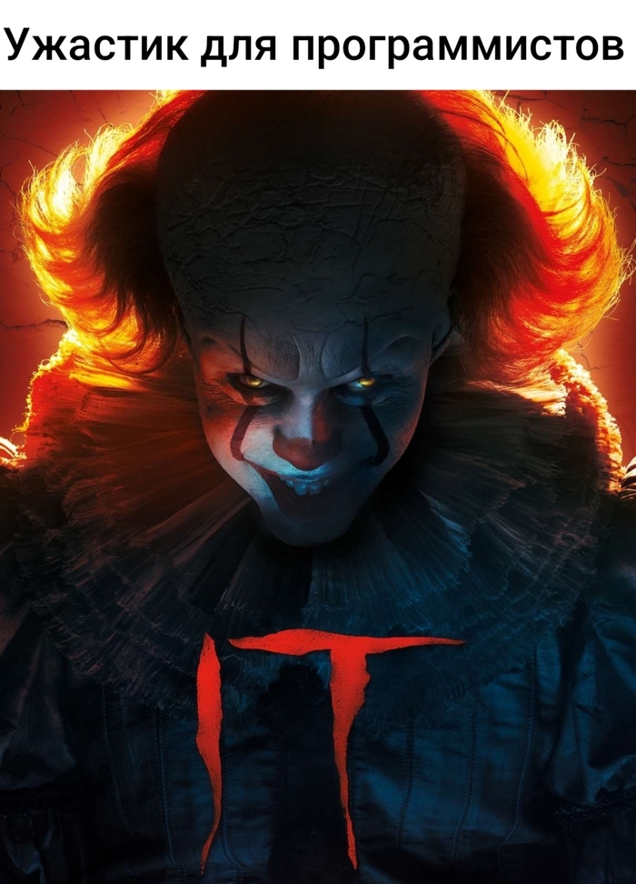    ,   , ,  , IT, ,  