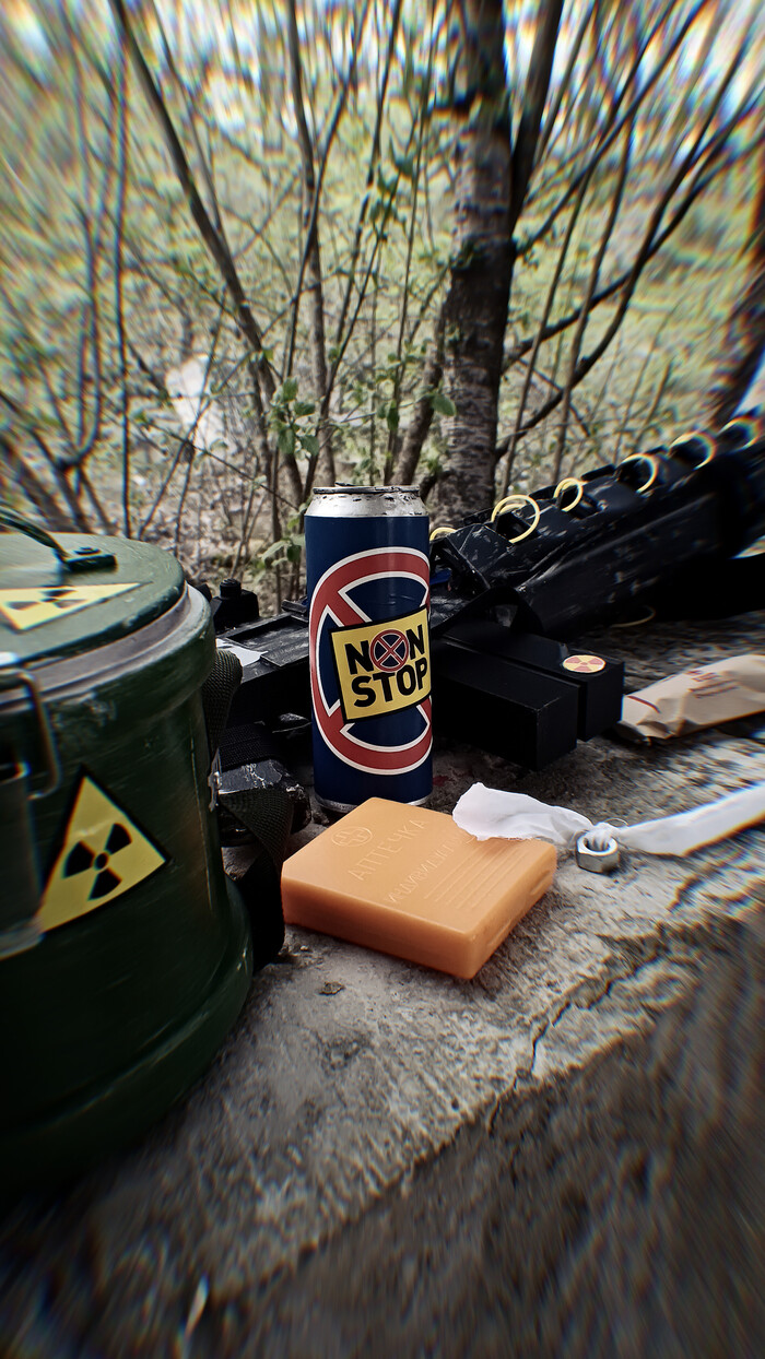      S.T.A.L.K.E.R , , , ,  ,  ,    , 