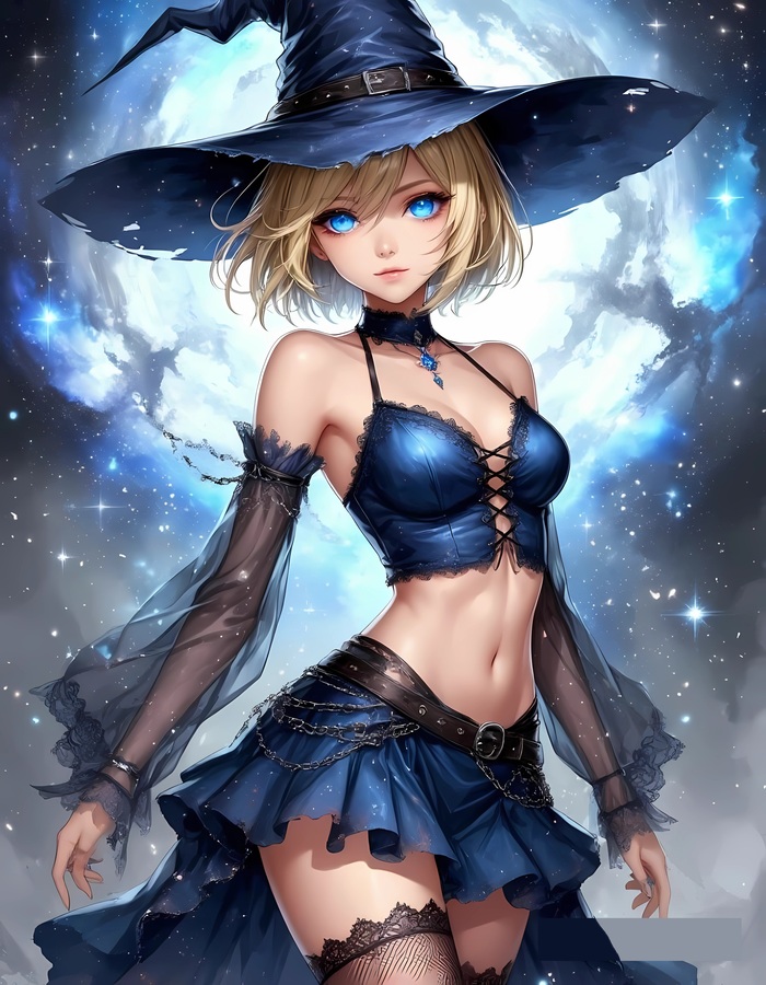       , , , , League of Legends, ,   , , , , 