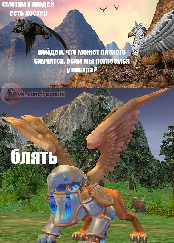    ,    , HOMM III, , , Homm V