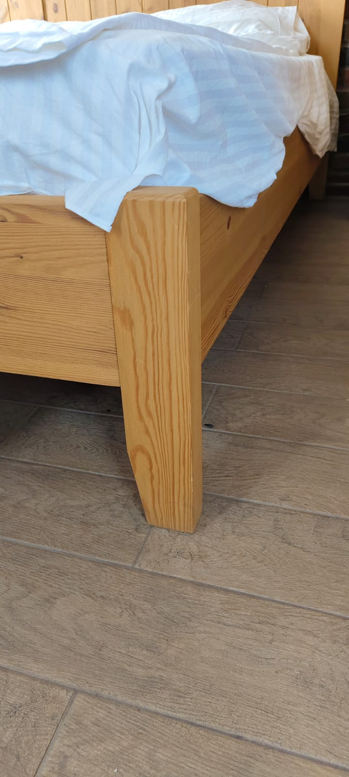   ... , , , , , , , , , 