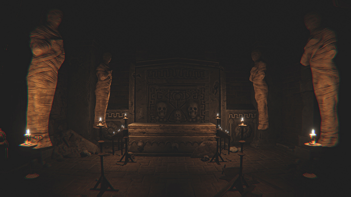 -,   -!  : , Unity, Gamedev, ,  , -, Unreal Engine,  , , , 