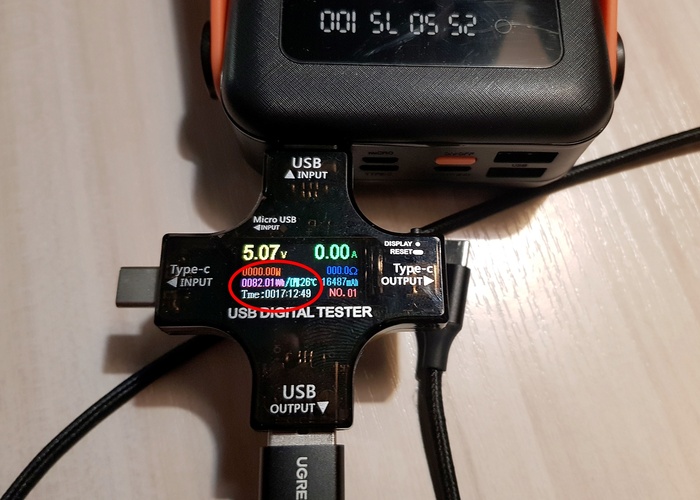 82 -  22100 *   50000 *