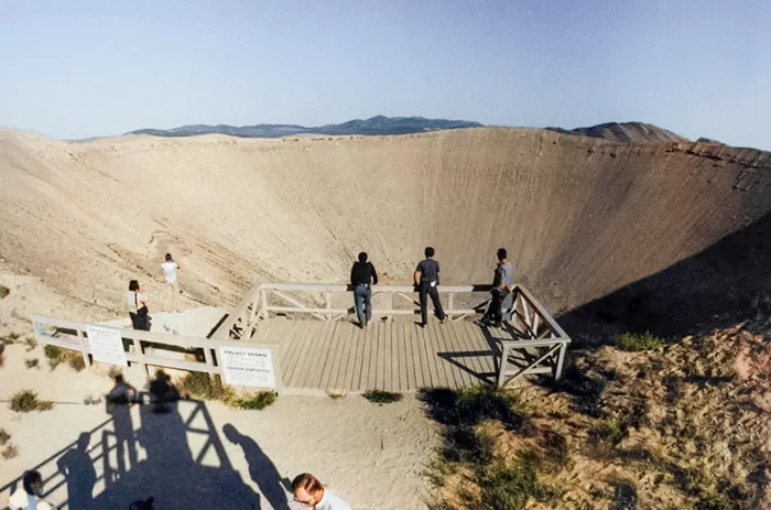 Подборка интересных и необычных фотографий из США. 20 раскрашенных фотографий ХХ века. Часть 26 20 век, Историческое фото, Старое фото, США, Фотография, Колоризация, Длиннопост