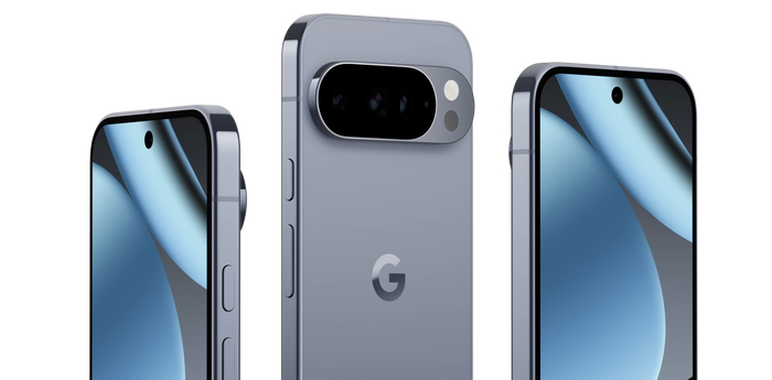      ,       9    .    10   .