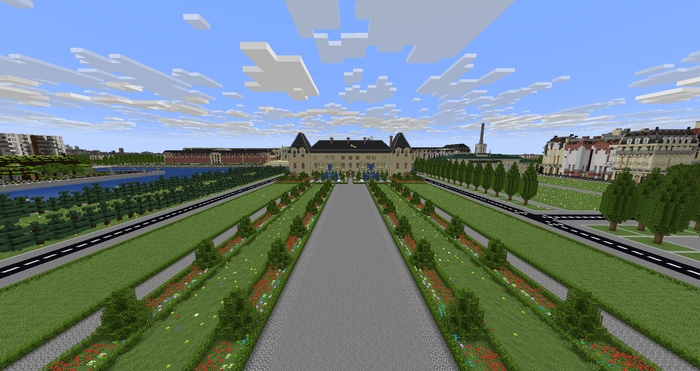  .   (Minecraft) Minecraft, , , 