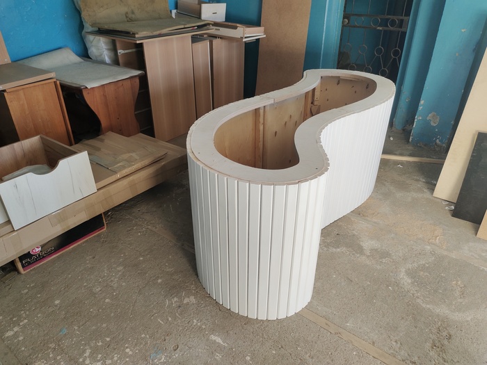     2  2.5   .    ,    .