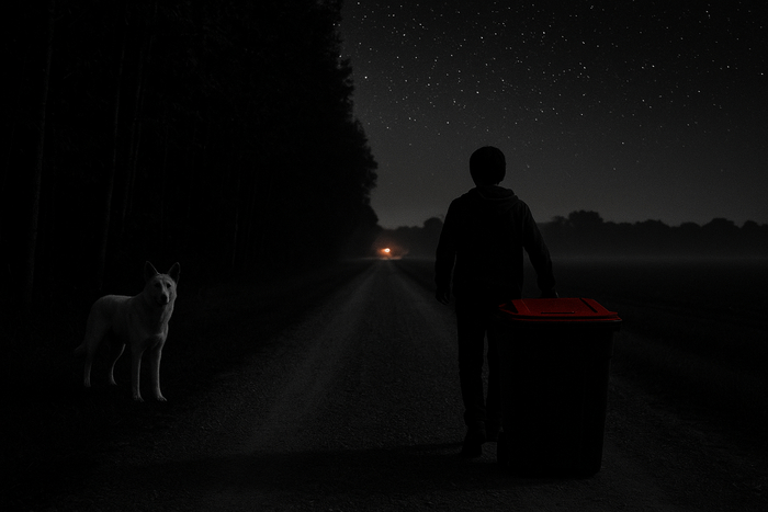  ,    ,     , Reddit, ,  , Nosleep,  , , , ,  , , , CreepyStory