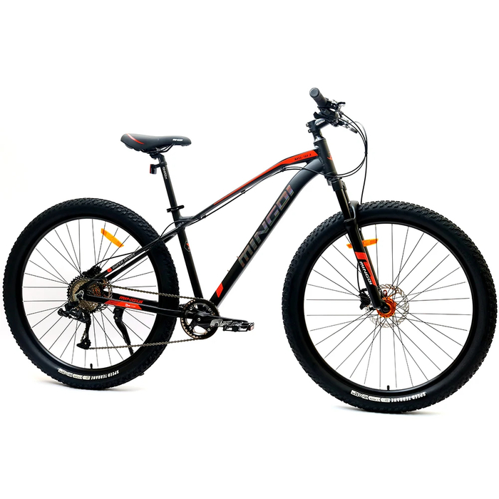 ____________________________