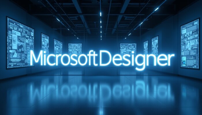 ���-10 �������� ��� ��������� �����������: ������ �� ��� �������� �������� � 2025 ����