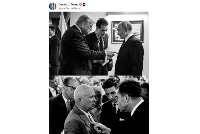            , , 