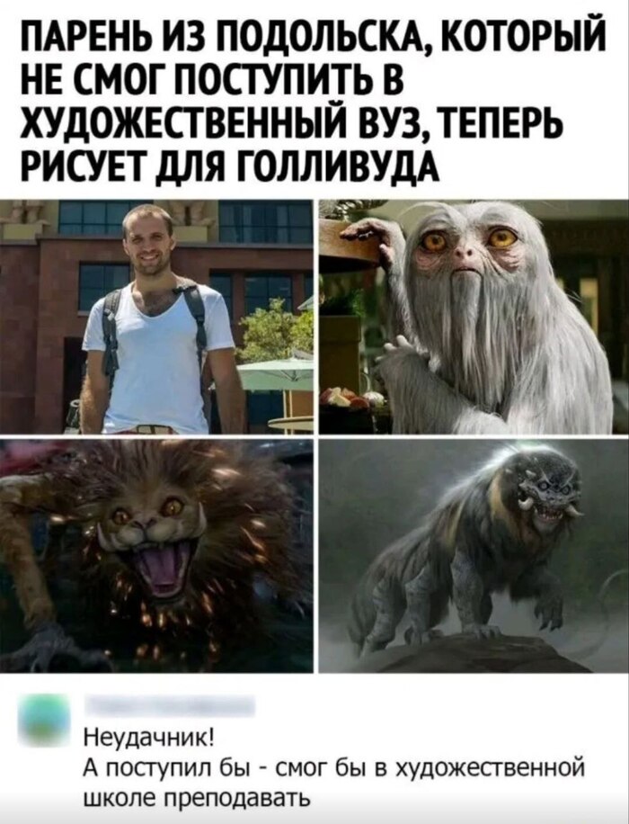   ! , , , , ,  , 