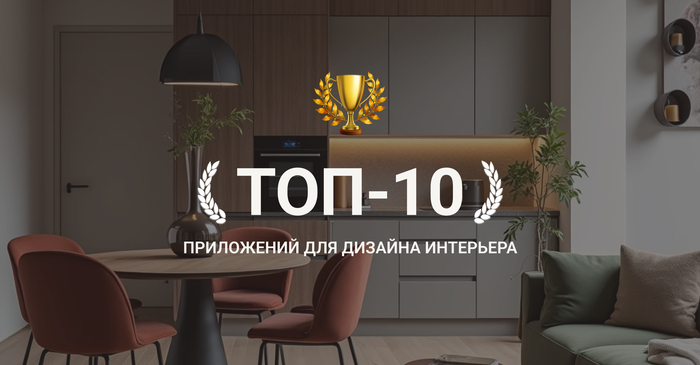     : -10   2025     , ,  , , 