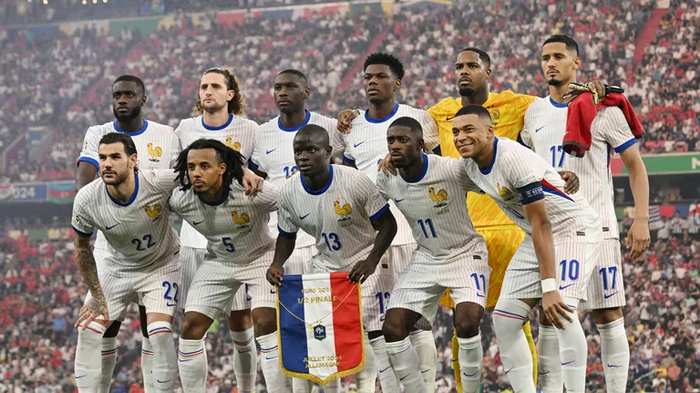 ������� ������� �� ��������� 2024 ���. 