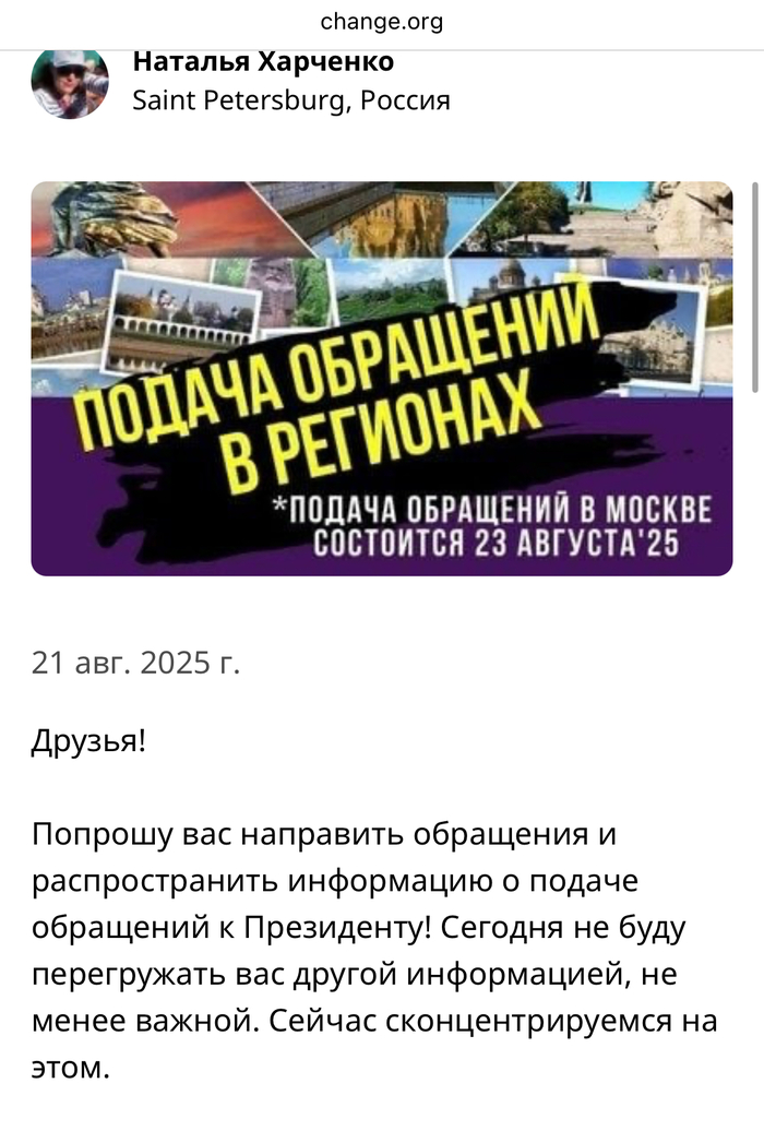       ,  ,  ,  , , , , 