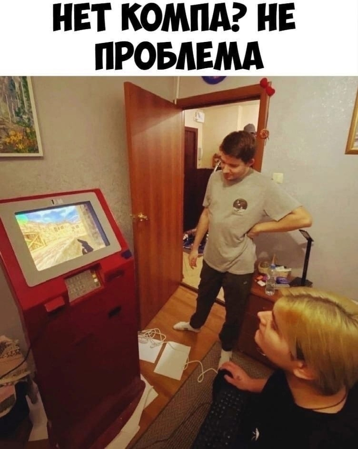 #@ilovecs_ru #iLoveCS#CS #CS16 #CounterStrike # , Counter-strike, , , -, -, Cs:16, , , Steam, 2000-,  ,   