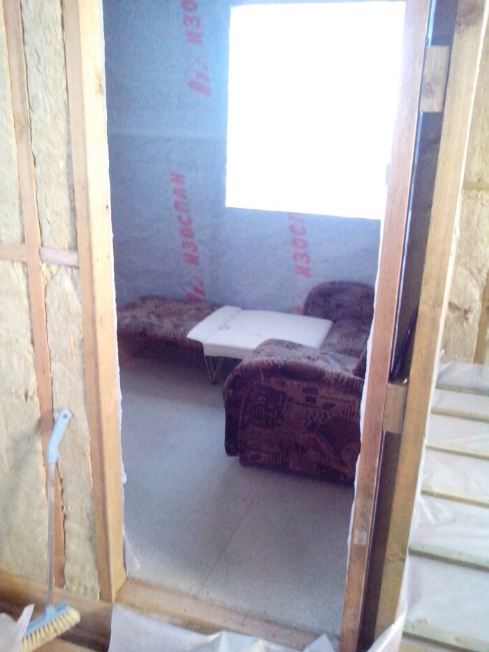    ,         .       - , ,    ,    .