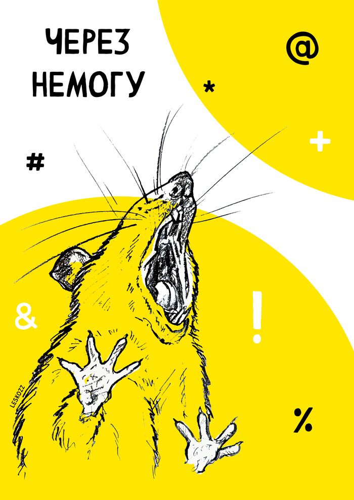  , ,  ,  , , , 