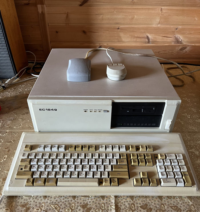 1849:     INTEL Harris 80286 IT, , , , ,  , Timeweb, , RUTUBE, Telegram (), ,  