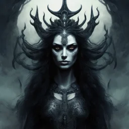Kalinadarybina