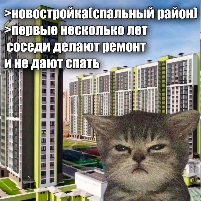    -           , , , , , 