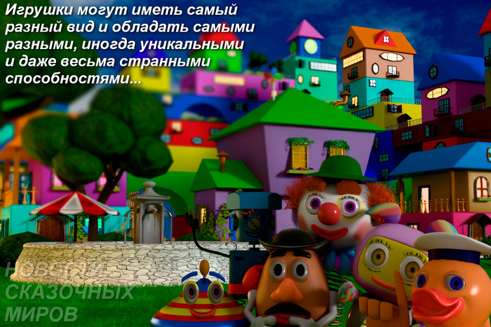  :    ,  , , 