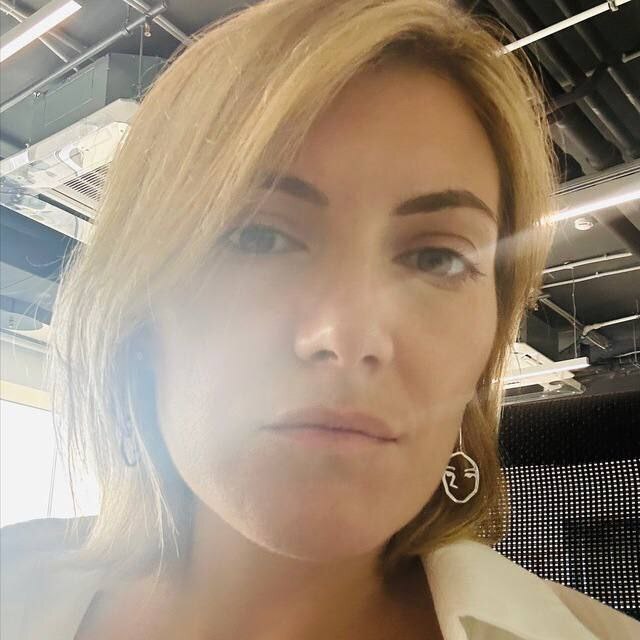              , , , , ,   , , ,  ,  , , , , , 