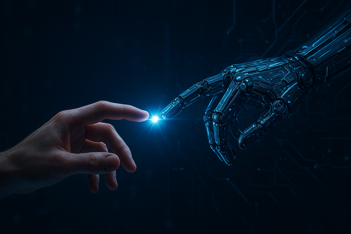 ������ ���������� ����� GPT-5 � ������ ����������� ���������� open AI?