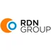 rdngroup