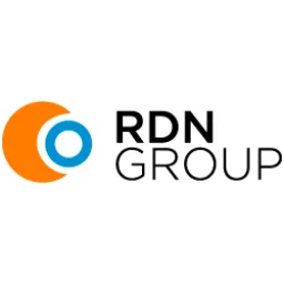 rdngroup
