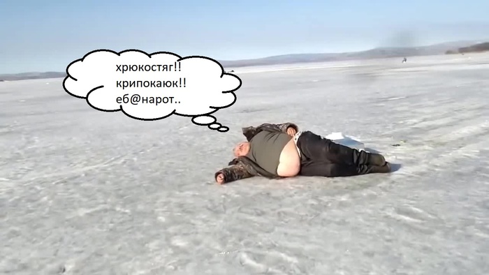    -76! ,   , -76, , , ,  