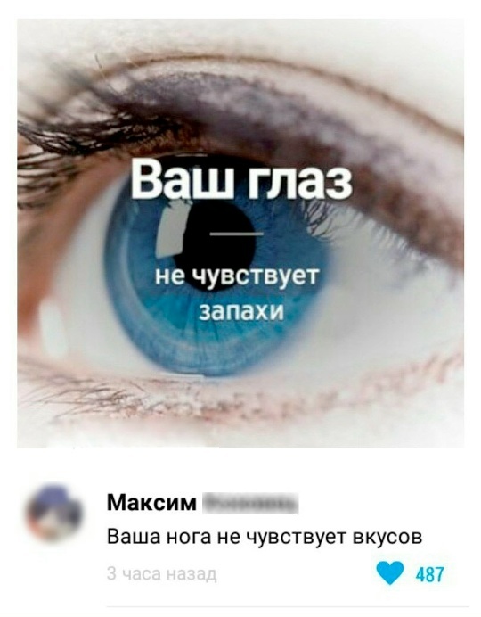    , , , , 