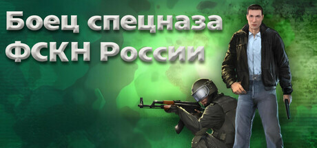  1.     (2007 ) , , 