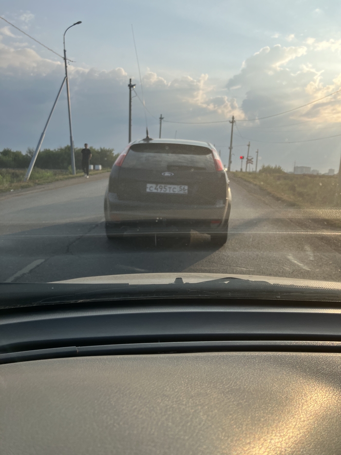    , 49  5