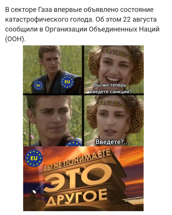            , , , , ,  ,   ,     ,  , ,   
