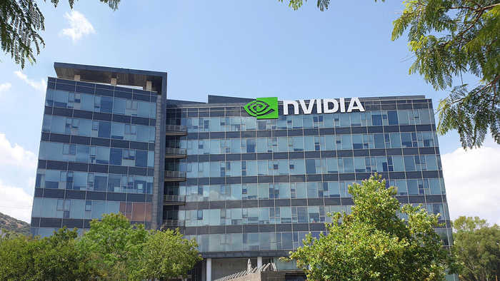 Nvidia : ,   ,         , ,  , Nvidia,  , , , , 
