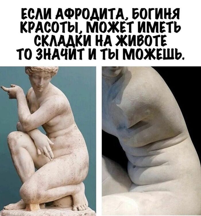    , ,   ,  , , , , 