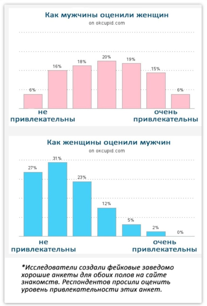       ǻ  , , , , ,   ,  , ,   ,  