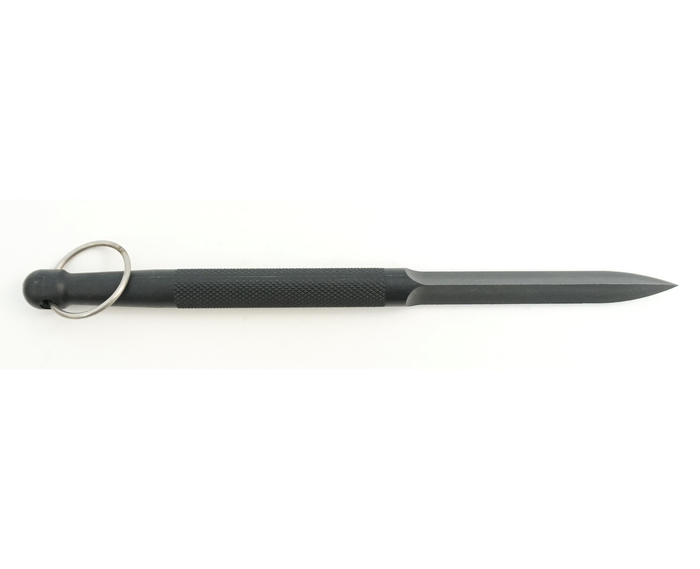   Cold Steel Delta Dart
