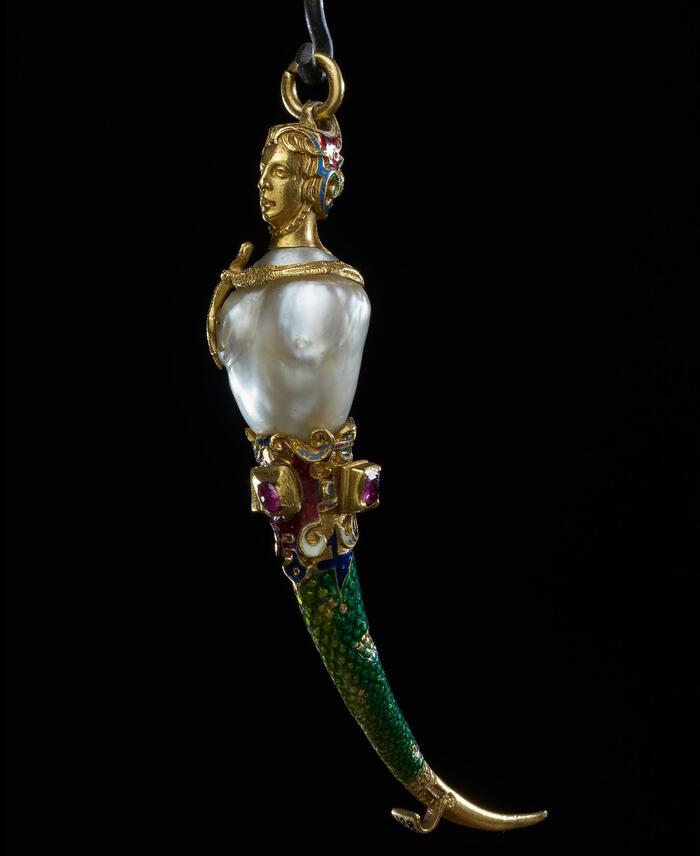 -         .   , XVI .  .