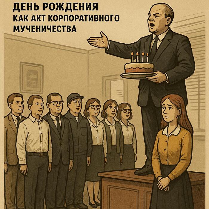  .  3:        , , ,  , , ,  ,  ,  ,  HR, 