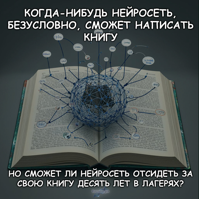   , , , , ,   , ,  ,  , 
