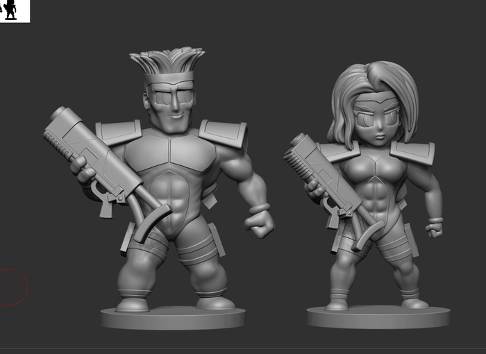 : SF (<!--noindex--><a href="https://pikabu.ru/story/stilnyiy_bronekostyum_iz_inoplanetnyikh_splavov_zimaleto_1994_13106980?u=https%3A%2F%2Fvk.com%2Fclub224743591&t=https%3A%2F%2Fvk.com%2Fclub224743591&h=a67dcb79358d3b0537b932a96e3289f734f0127a" title="https://vk.com/club224743591" target="_blank" rel="nofollow noopener">https://vk.com/club224743591</a><!--/noindex-->)