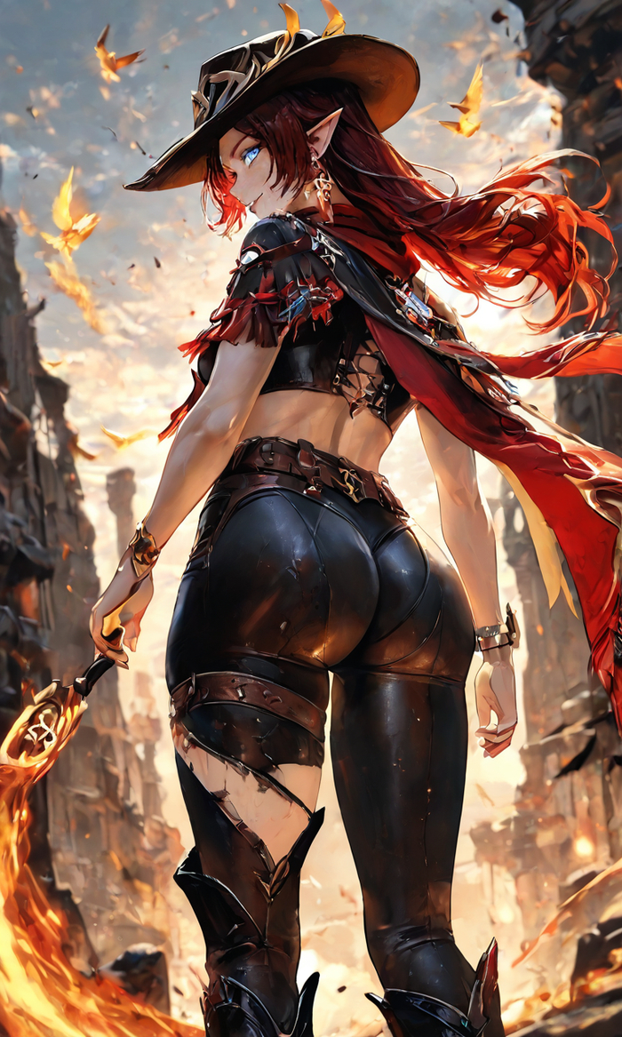  Genshin Impact, Chasca (Genshin Impact), YouTube, ,  ,  , , 
