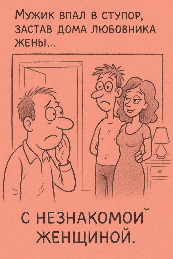 ���... ��������...