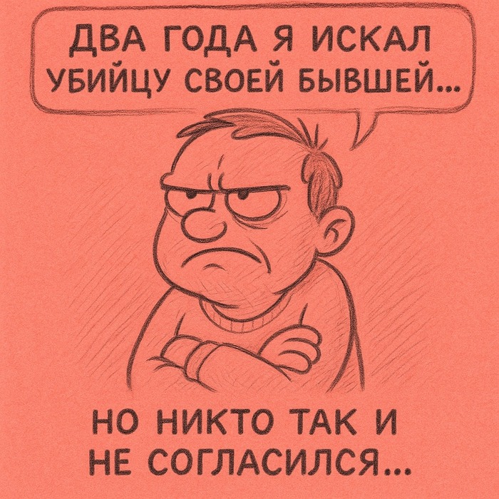 ...   , , , ,  , , 