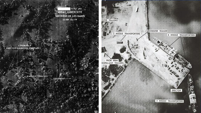 ,        1962 ) :  )