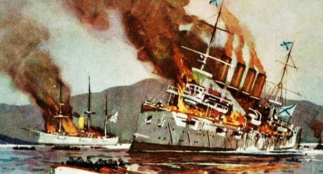  ,,,,  1904     .          ?